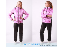 1299 ���, WH02-PRF7, �-� 44-54