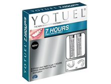 ����� ��� ��������� ����������� ����� Yotuel 7 HOURS