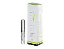 YOTUEL TOOTH WHITENING STIK, 10 % ��������� ���������.