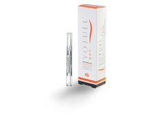 YOTUEL TOOTH WHITENING PEN (��� ������), 10 % �������� ���������, 5 ��.