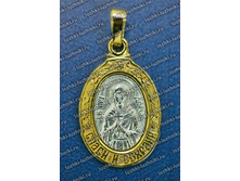 ������� ����� - ����� - 150 ���