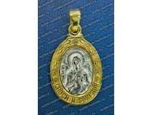 ������� ����� - ������ - 150 ���