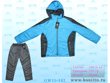 1499 ���, GW11-102, �-� 56-60