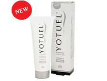 ���������������� ������������ ������ ����� Yotuel ALL IN ONE SNOWMINT