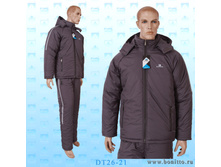 1399 ���, DT26-21 ,�-� 46-56