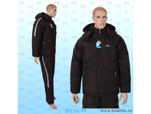 1399 ���, DT26-71, �-� 46-56