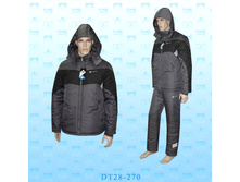 1399 ���, DT28-270, �-� 46-56