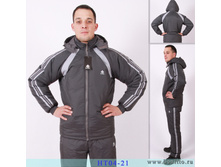 1599 ���, HT04-21, �-� 46-56