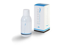 �������������� ������� ��� YOTUEL MOUTHWASH