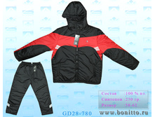 1599 ���, GD28-780, �-� 58-62