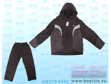 1699 ���, GHT15-1434, �-� 58-62