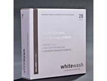 ���������������� ������������ ������� ��� ����� White Wash Laboratories