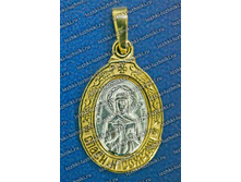 ������� ����� - ����� - 150 ���