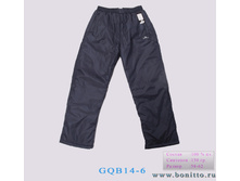 549 ���, ����� ���� GQB14-6, �-� 58-62