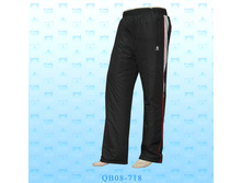 499 ���, QB08-718, �-� 46-56