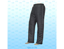 499 ���, QB10-20, �-� 46-56