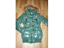 ��� ������� WN317, ����������� WN117	Moncler, ������ � ����� �� ��������