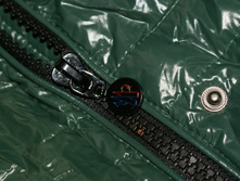 ��� ������� WN117	Moncler