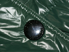 ��� ������� WN117	Moncler