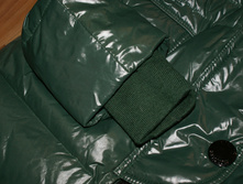 ��� ������� WN117	Moncler