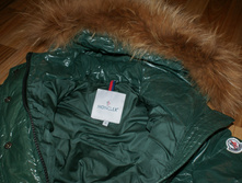 ��� ������� WN117	Moncler