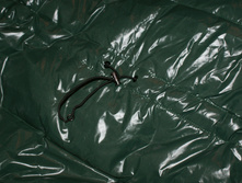 ��� ������� WN117	Moncler