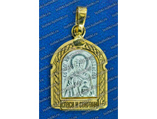 ������� ����� - ��������� - 150 ���