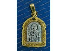 ������� ����� - �������� - 150 ���