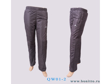 440 ���, QW01-2 (BZ01-2), �-� 44-54