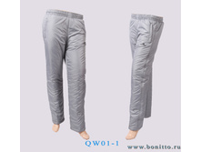 440 ���, QW01-1, �-� 44-54