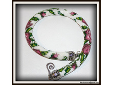 ���� "���������� ����"