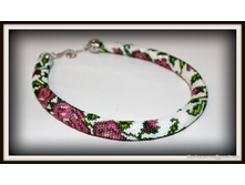 ���� "���������� ����"