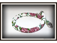 ���� "���������� ����"