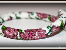 ���� "���������� ����"