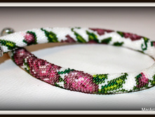 ���� "���������� ����"