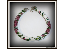 ���� "���������� ����"