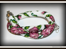 ���� "���������� ����"