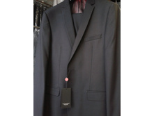 2014-11-10 13.24.40.jpg