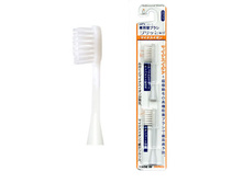 ������� ������� ��� ������ ����� Hapica BRT-9