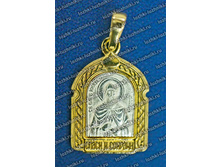 ������� ����� - ������ - 150 ���