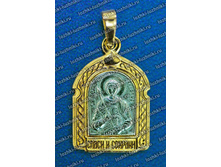 ������� ����� - ������� - 150 ���