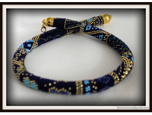 ���� "���������"