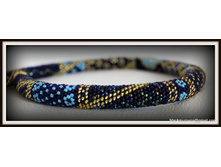 ���� "���������"