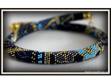 ���� "���������"