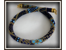 ���� "���������"