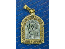 ������� ����� - ������ - 150 ���