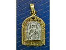 ������� ����� - ������ - 150 ���