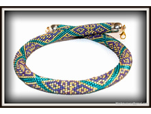 ���� "�������� ������"