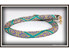 ���� "�������� ������"