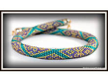 ���� "�������� ������"